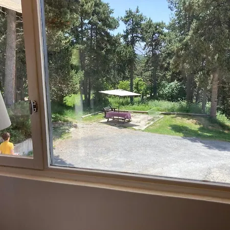 Nature, Ideal 3 Couples Or 2 Couples With Children *