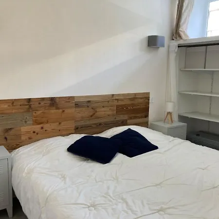 Nature, Ideal 3 Couples Or 2 Couples With Children Apartamento Egat